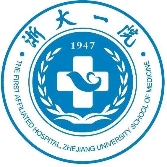 浙江大学医学院附属第一医院