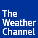 Weather.com（The Weather Channel）