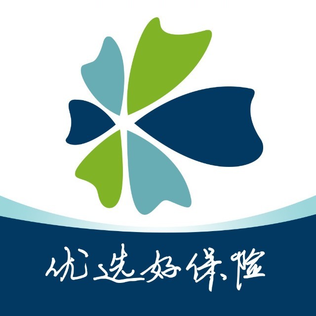 中民保险网