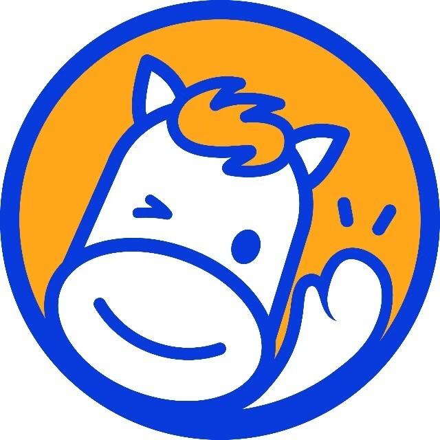 慧择网