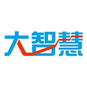 大智慧​
