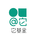 它基金