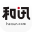 和讯网​